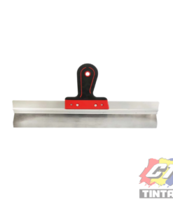 Espatula Inox Compel 600mm