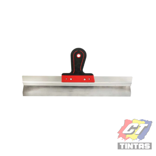 Espatula Inox Compel 600mm