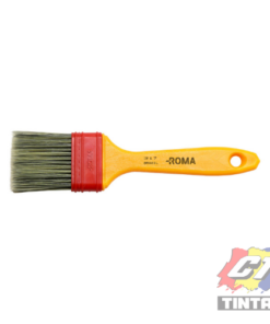 Pincel Roma
