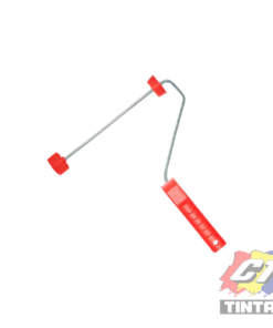 Suporte para Rolo 23 cm