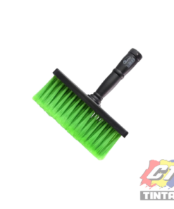 Brocha Retangular 155X55MM
