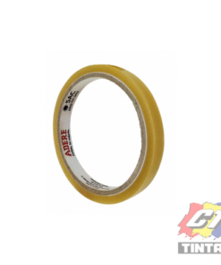 Fita Adesiva Transparente 12x50mm