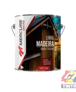Verniz Madeira Marítimo