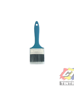 Trincha Compel Soft